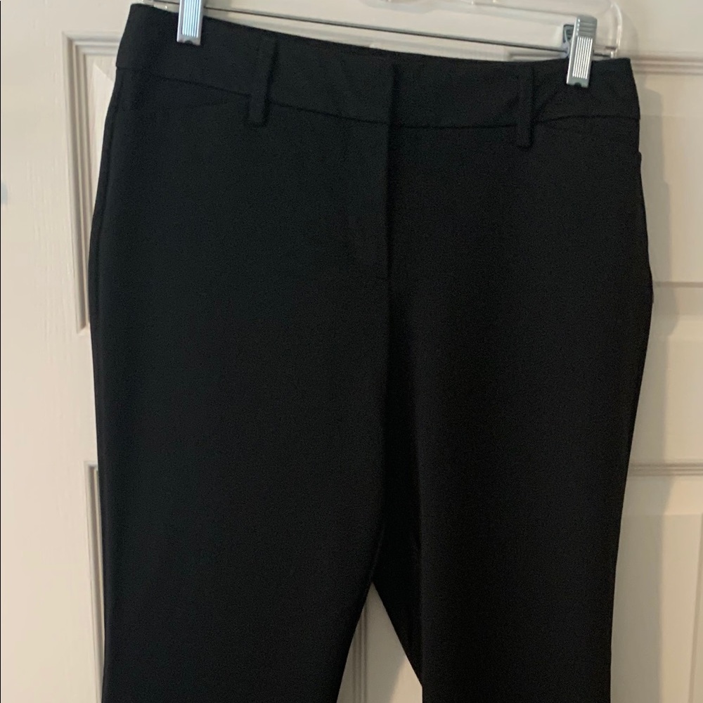 Ann Taylor Dress Slacks